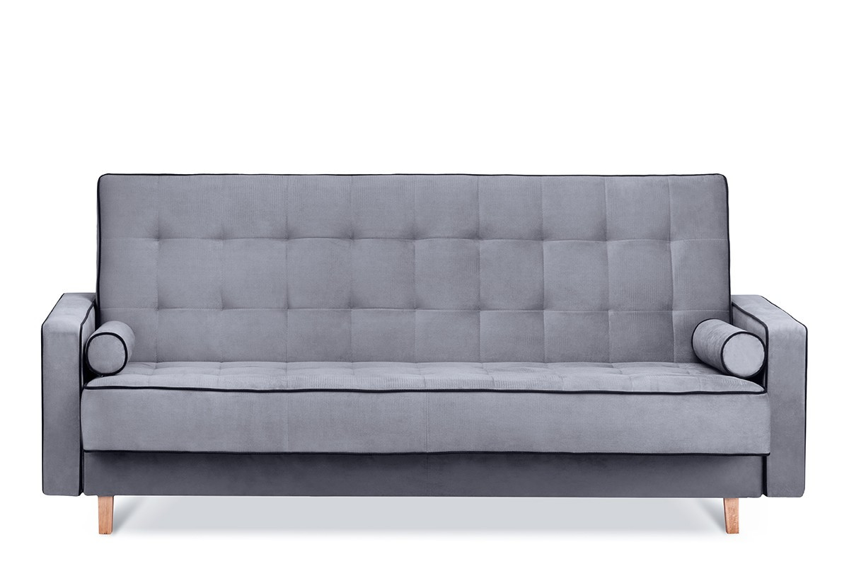 Sofa 3
