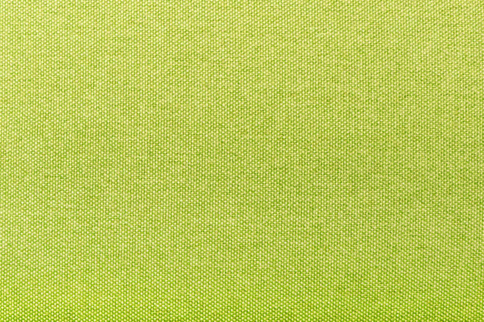 MASSIM Sofa 3 zielony/szary - zdjęcie 8