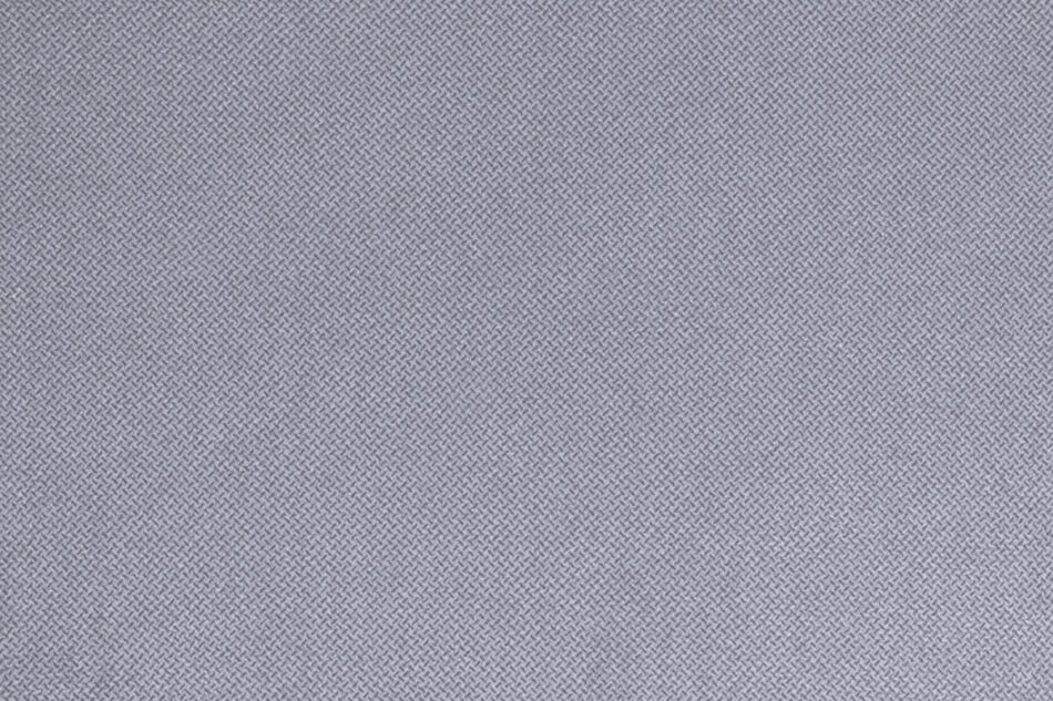 DOZER Sofa 3 szary/czarny - zdjęcie 7