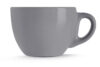 LUPIN Filiżanka do kawy szary - zdjęcie 1
