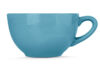 LUPIN Filiżanka do herbaty turkusowy - zdjęcie 1