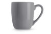 LUPIN Kubek szary - zdjęcie 1