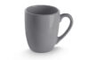 LUPIN Kubek szary - zdjęcie 3