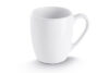 LUPIN Kubek biały - zdjęcie 3