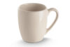LUPIN Kubek beżowy - zdjęcie 3