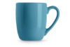 LUPIN Kubek turkusowy - zdjęcie 1