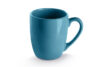 LUPIN Kubek turkusowy - zdjęcie 3