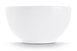 LUPIN, https://dev1-mda.konsimo.pl/kolekcja/lupin/ Miska biały - zdjęcie