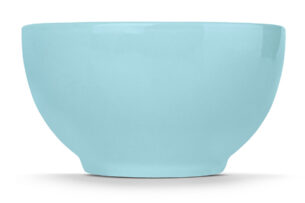 LUPIN, https://dev1-mda.konsimo.pl/kolekcja/lupin/ Miska miętowy - zdjęcie