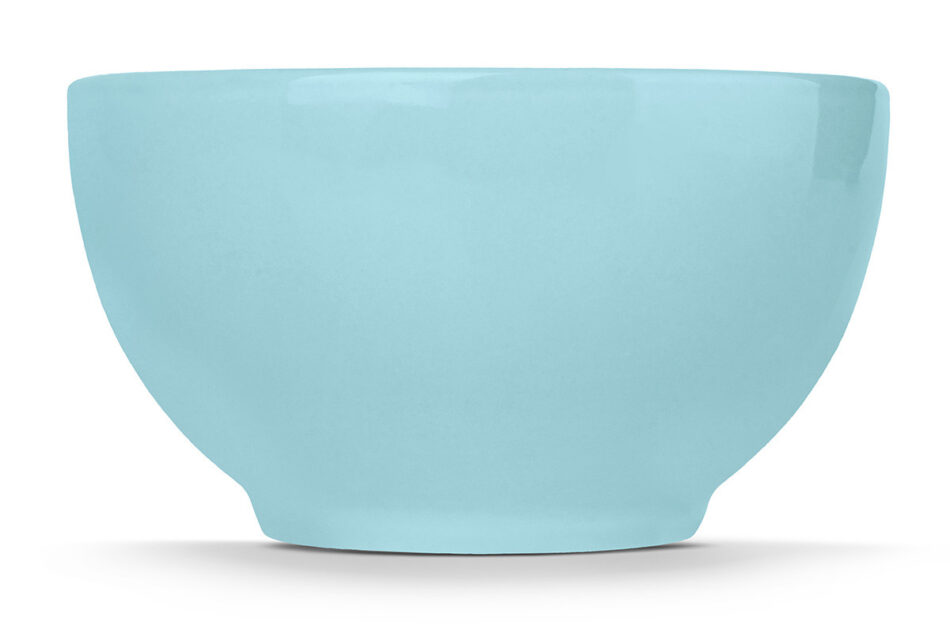 LUPIN Miska miętowy - zdjęcie 0