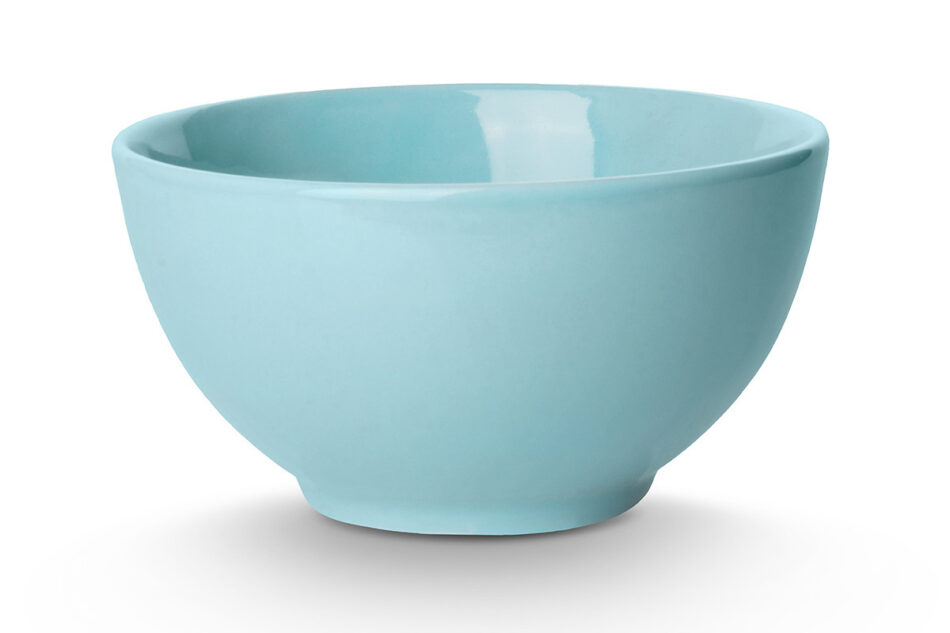 LUPIN Miska miętowy - zdjęcie 2