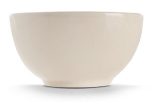 LUPIN, https://dev1-mda.konsimo.pl/kolekcja/lupin/ Miska beżowy - zdjęcie