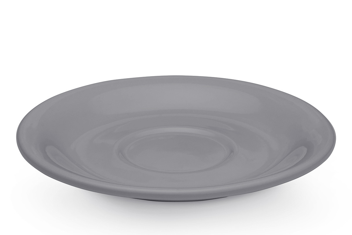 Spodek filiżanki do kawy