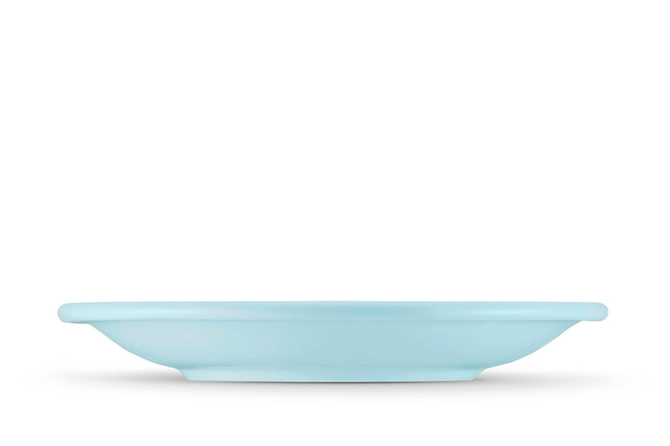 LUPIN Spodek filiżanki do kawy miętowy - zdjęcie 2