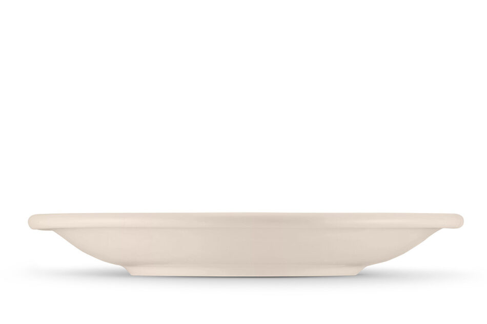 LUPIN Spodek filiżanki do kawy beżowy - zdjęcie 2