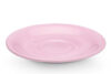 LUPIN Spodek filiżanki do kawy różowy - zdjęcie 1