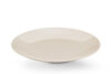 LUPIN Talerz deserowy beżowy - zdjęcie 1