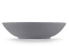 LUPIN Talerz głęboki szary - zdjęcie 3