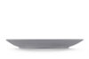 LUPIN Talerz obiadowy szary - zdjęcie 3