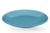 LUPIN Talerz obiadowy turkusowy - zdjęcie 1