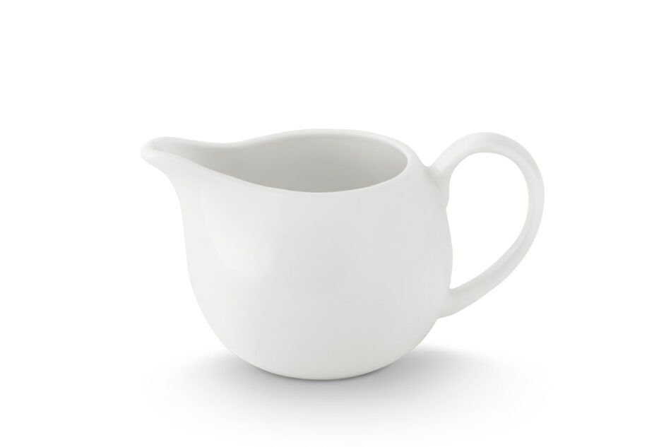 MUSCARI Mlecznik biały - zdjęcie 1