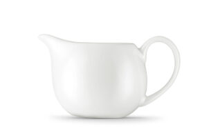 MUSCARI, https://dev1-mda.konsimo.pl/kolekcja/muscari/ Mlecznik biały - zdjęcie