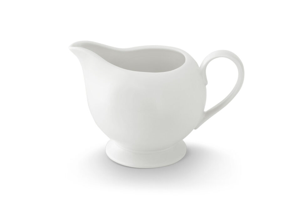 MUSCARI Sosjerka biały - zdjęcie 1