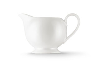 MUSCARI, https://dev1-mda.konsimo.pl/kolekcja/muscari/ Sosjerka biały - zdjęcie