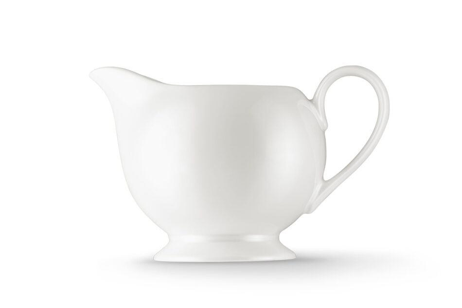 MUSCARI Sosjerka biały - zdjęcie 0