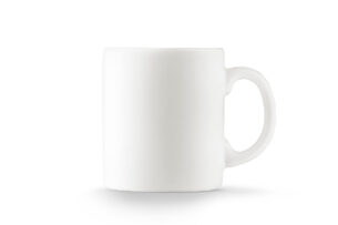 NIGELLA, https://dev1-mda.konsimo.pl/kolekcja/nigella/ Kubek biały - zdjęcie