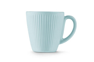 GODETI, https://dev1-mda.konsimo.pl/kolekcja/godeti/ Kubek miętowy - zdjęcie