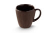 GODETI Kubek brązowy - zdjęcie 4