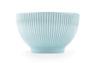 GODETI, https://dev1-mda.konsimo.pl/kolekcja/godeti/ Miska miętowy - zdjęcie