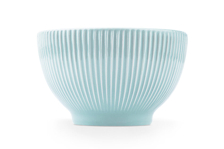 GODETI Miska miętowy - zdjęcie 0