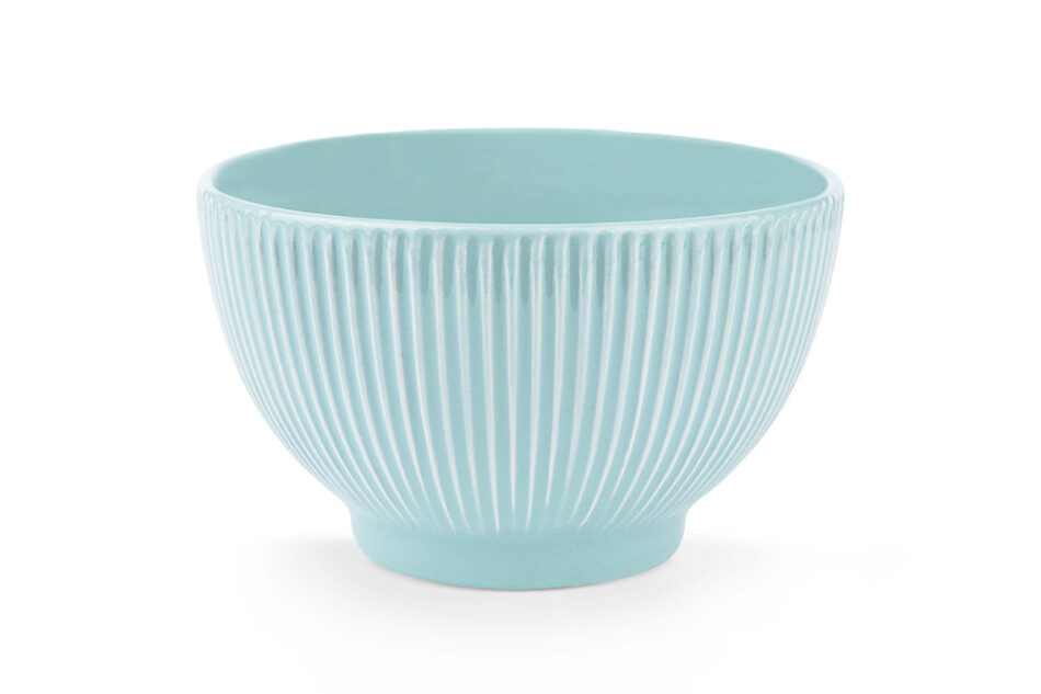 GODETI Miska miętowy - zdjęcie 3