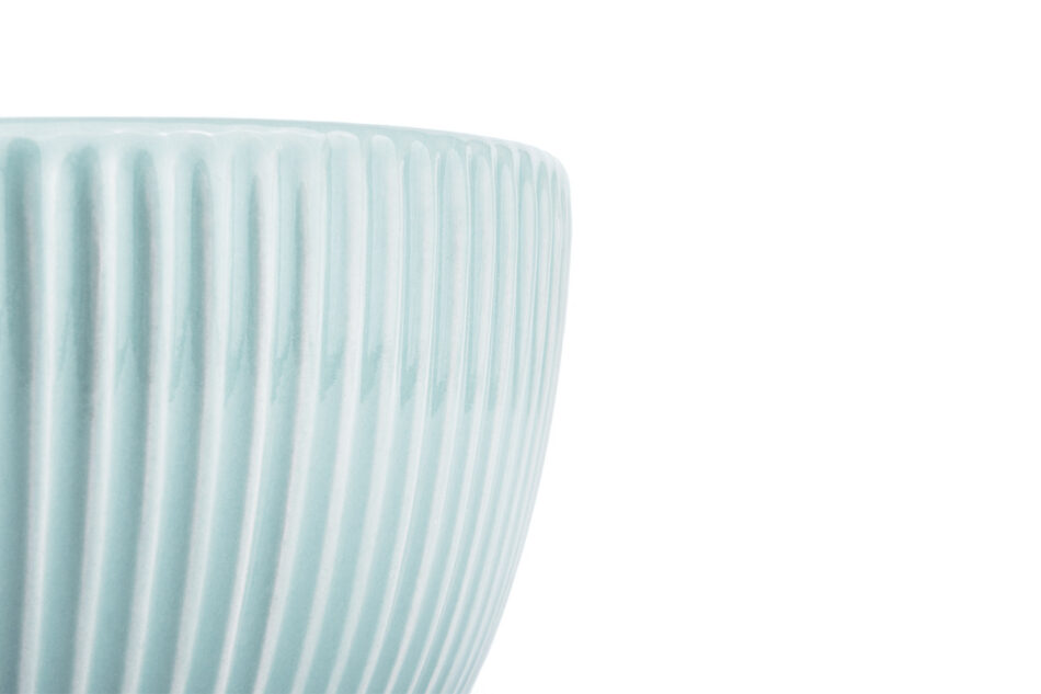 GODETI Miska miętowy - zdjęcie 4