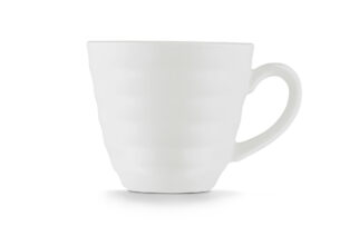 SCILLA, https://dev1-mda.konsimo.pl/kolekcja/scilla/ Kubek biały - zdjęcie