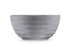 SCILLA Misa do sałatek szary - zdjęcie 1