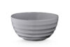 SCILLA Misa do sałatek szary - zdjęcie 2