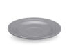 SCILLA Spodek filiżanki do kawy szary - zdjęcie 2