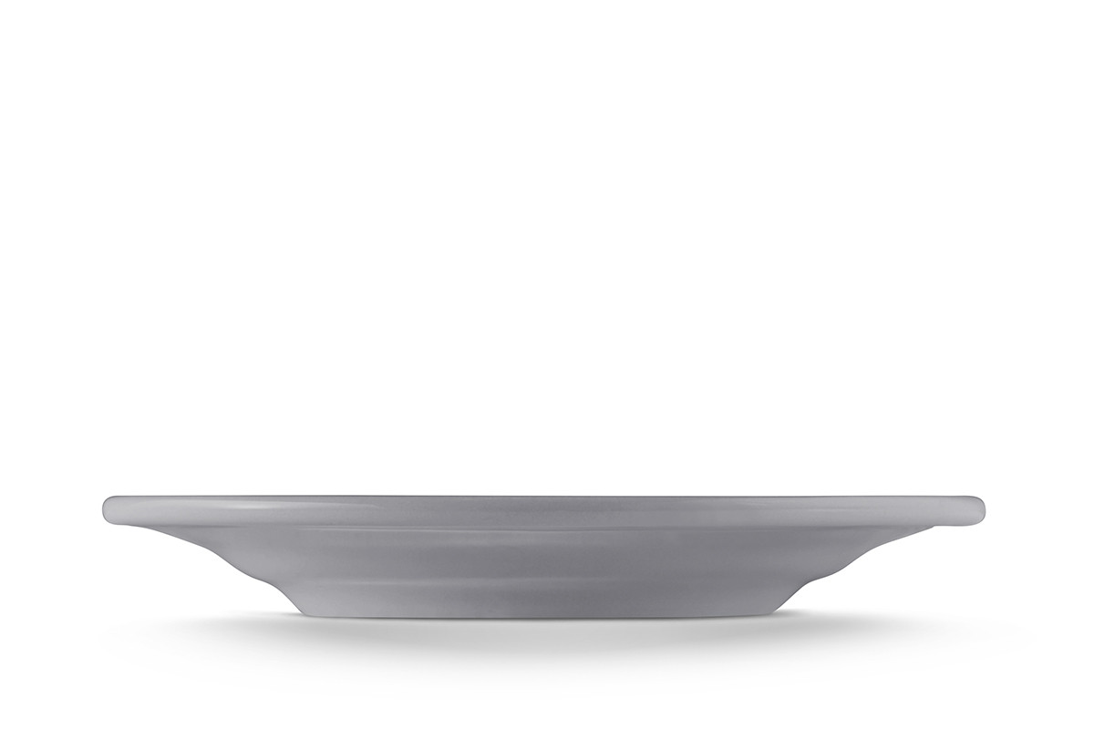 Spodek filiżanki do kawy