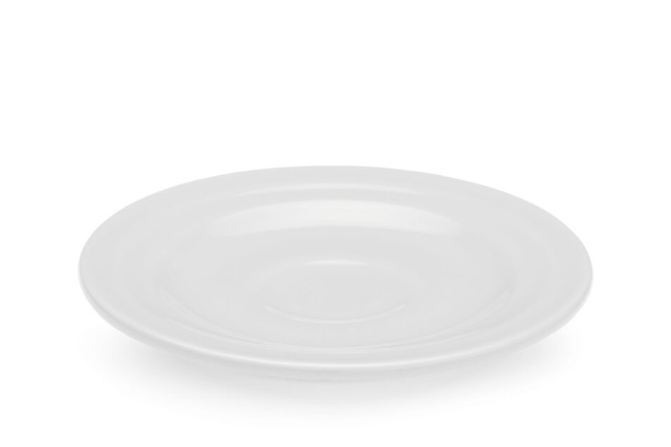 SCILLA Spodek filiżanki do kawy biały - zdjęcie 0