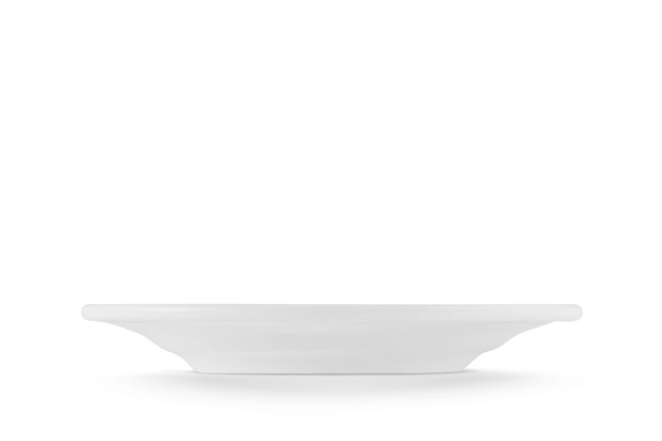 SCILLA Spodek filiżanki do kawy biały - zdjęcie 2