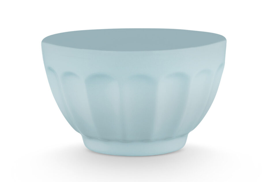 ARALES Miska miętowy - zdjęcie 2