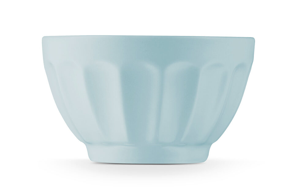 ARALES Miska miętowy - zdjęcie 0