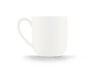 RESEDA Kubek biały - zdjęcie 1