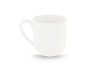 RESEDA Kubek biały - zdjęcie 3