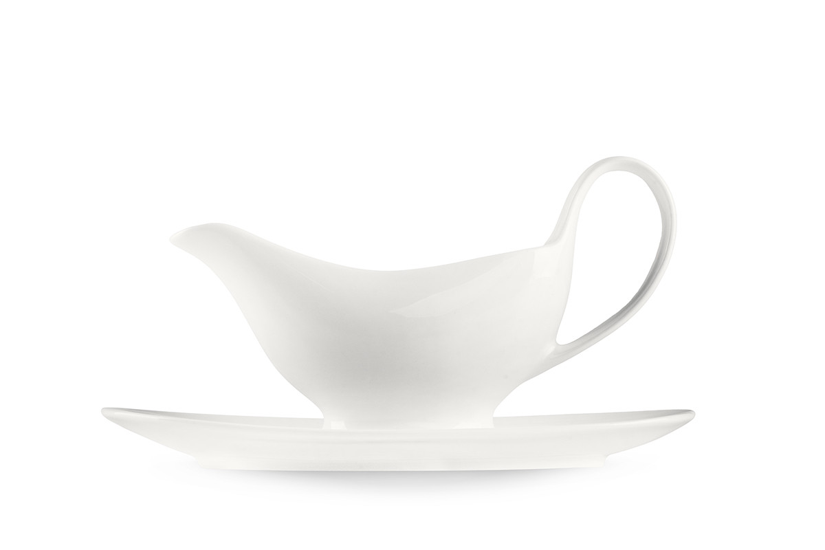 Sosjerka z podstawką