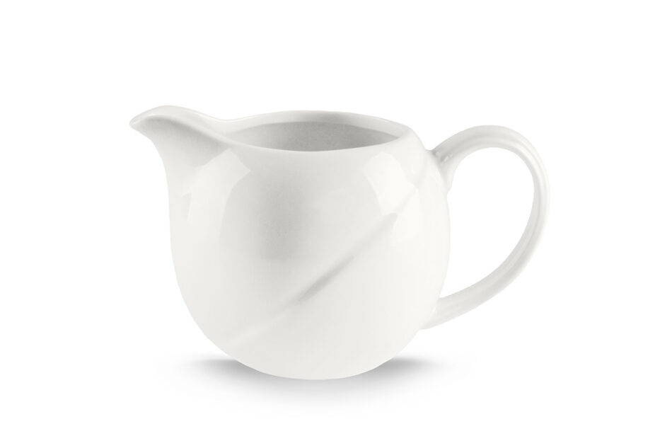 RESEDA Mlecznik biały - zdjęcie 2