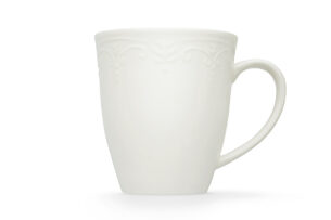 SOLANA, https://dev1-mda.konsimo.pl/kolekcja/solana/ Kubek kremowy - zdjęcie